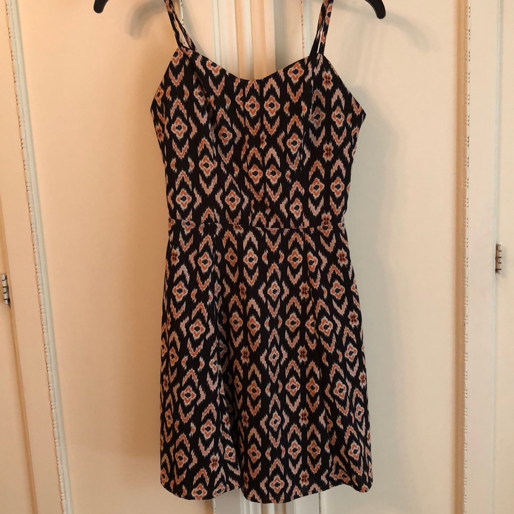 Getting rid of clothes that don’t fit me anymore